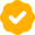 checkmark