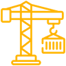 Construction Icon
