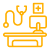 Medical Icon