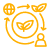 Agriculture Icon