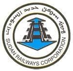 مجموعة تنمية الأعمال توسع تطوير البنية التحتية في شمال السودان